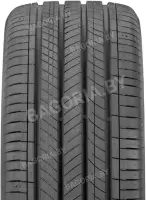 245/45R20 99V