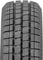 175/70R14C 95/93T
