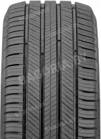 235/50R19 99V