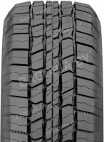 265/70R18 116S