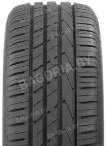 Легковые шины Hankook Ventus S1 evo2 SUV K117A
