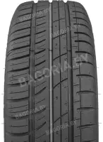 175/70R13 82T