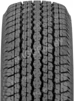 265/70R16 112S