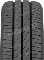 185/75R16C 104/102R
