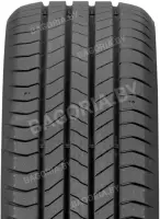 215/60R17 96H