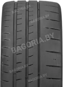 Легковые шины Hankook Ventus evo Z Z001