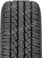 245/70R16 107T