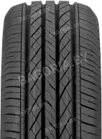 225/55R18 98H