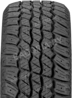 275/70R16 114T