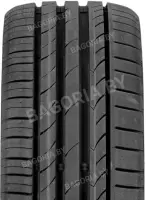 225/35R19 88W