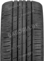 245/35R21 96Y