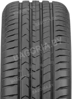 215/65R16 98H