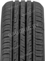 165/65R13 77T