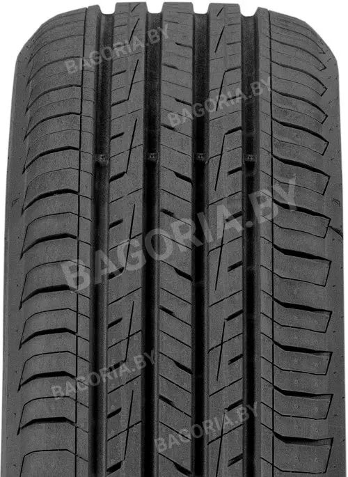 Летняя шина Roadking Argos AX5