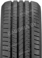 235/55R19 101V