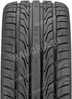 275/45R20 110W