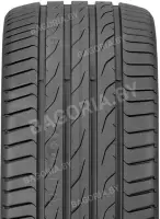 235/40R19 96Y XL