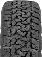 245/55R19 103T