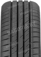 235/60R19 107V
