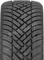 205/40R17 84V