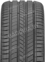 235/45R18 98Y XL