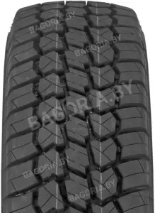 Легковые шины Triangle TR246
