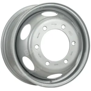Легковые диски Jantsa 601602