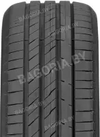 245/55R19 107W