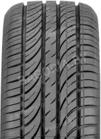 155/65R13 73T