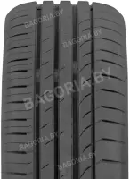 155/65R13 73T
