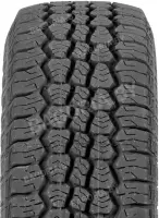 235/75R15 109T