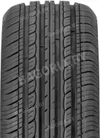 205/55R16 91V