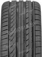 235/40R19 96W