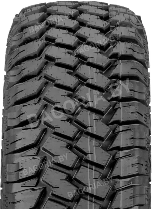 Легковые шины Mirage MR-MT272