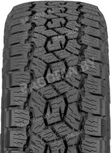 Легковые шины Toyo Open Country A/T 3