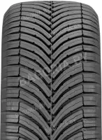 265/50R19 110Y XL