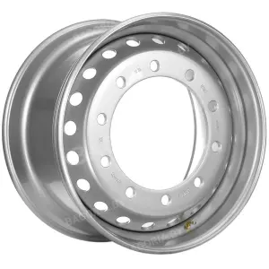 Грузовые диски SRW 8221108