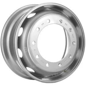Грузовые диски SRW H229007