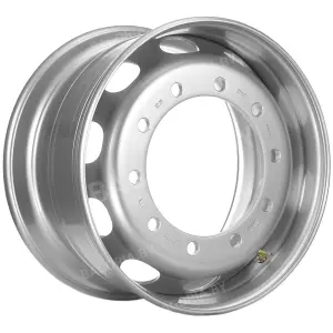 Грузовые диски SRW 8221106