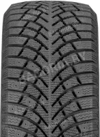 205/55R16 94T