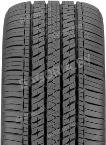 Легковые шины Bridgestone Ecopia H/L 422 Plus
