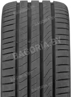 235/55R19 105Y XL