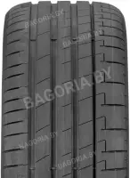 255/50R21 109Y XL