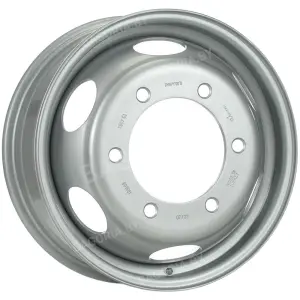 Легковые диски Jantsa 601601