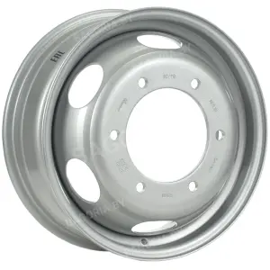 Легковые диски Jantsa 601615