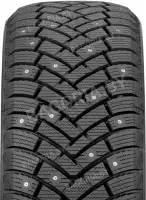 185/65R14 90T
