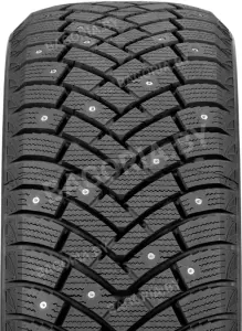 Легковые шины Leao Winter Defender Grip шип