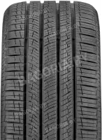285/40R23 115Y XL