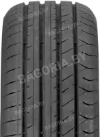 215/60R17 100V XL