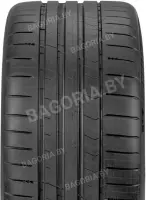 315/35R21 111Y XL